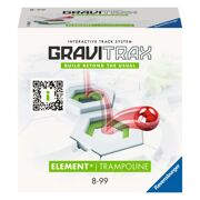 GraviTrax Element Trampoline - GRAVITRAX 22417